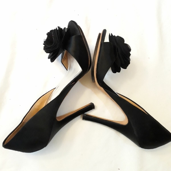 BRADLEY MISCHKA SANDALS - Picture 3 of 8